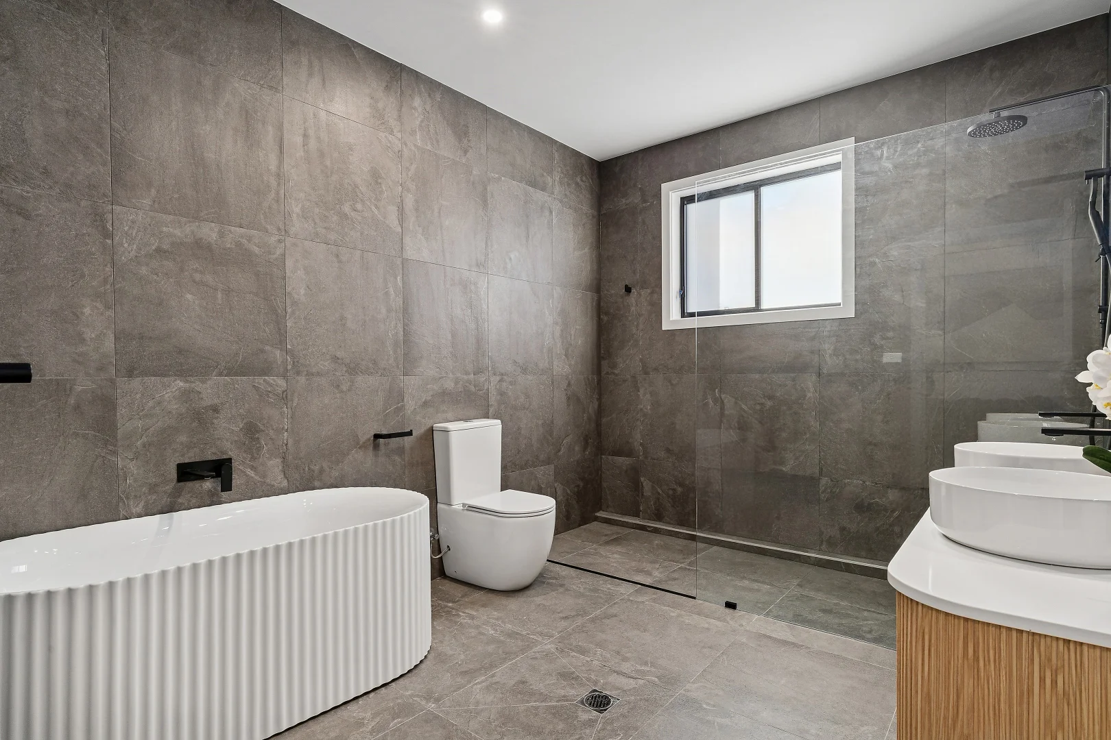 Additional image 9 of 17A Brennan Road, Yagoona NSW 2199
