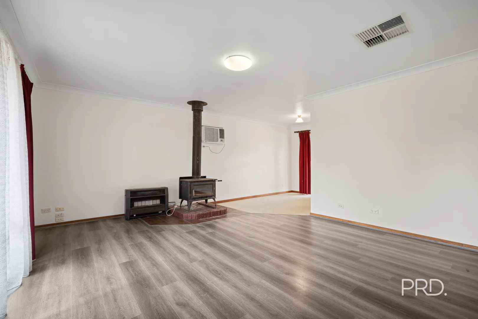 Additional image 3 of 3 Ramus Street, Tolland NSW 2650