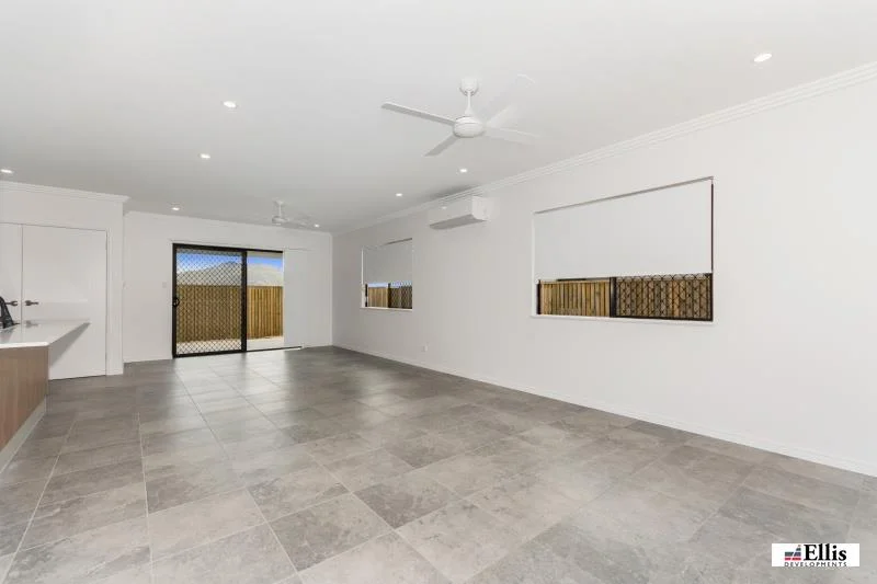 Additional image 3 of Lot/538 Whippet Crescent, Julago QLD 4816