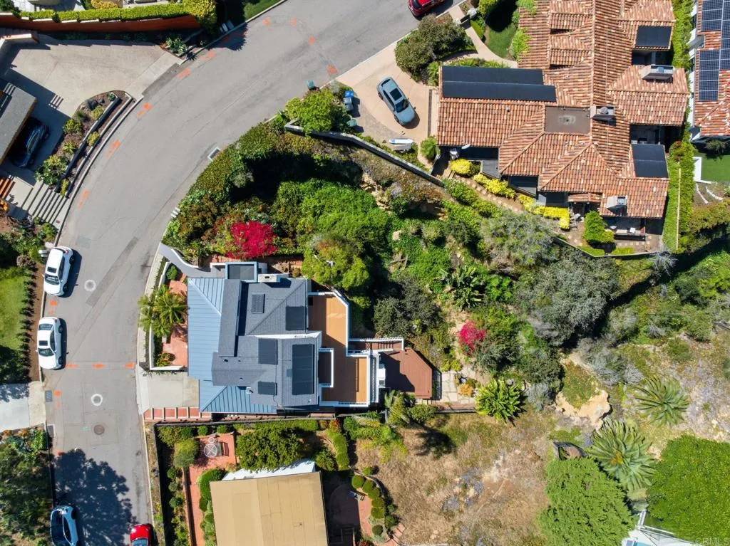 Additional image 82 of 622 Kalamath Dr., Del Mar, CA 92014