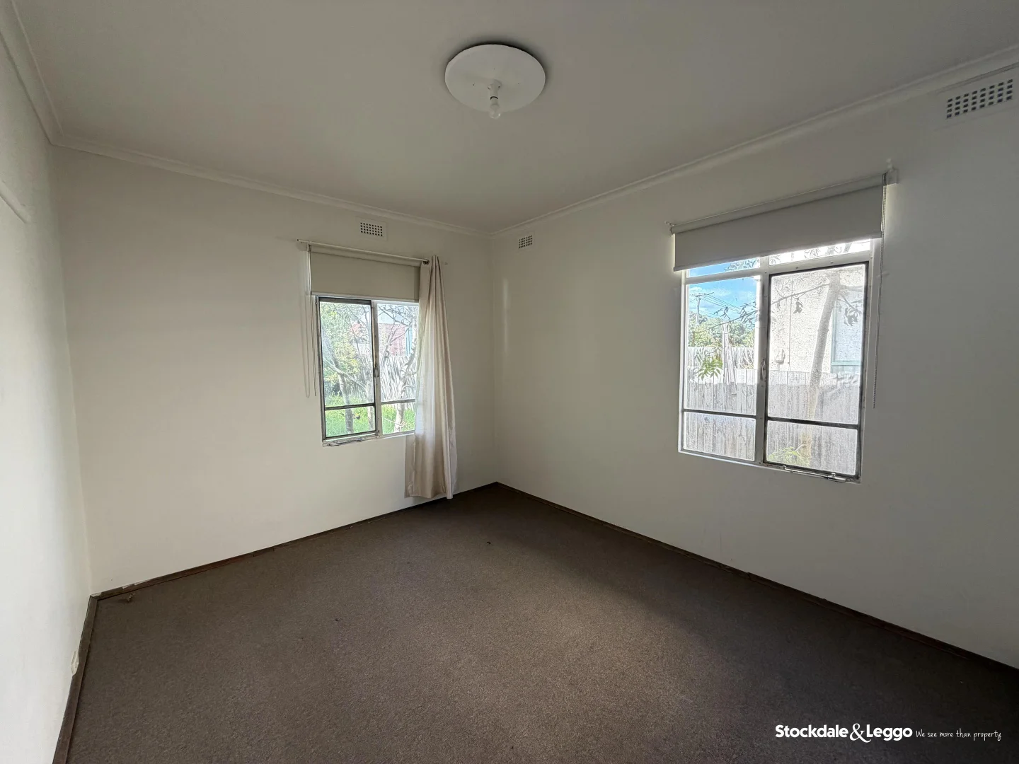 Additional image 9 of 17 Vision Street, Chadstone VIC 3148