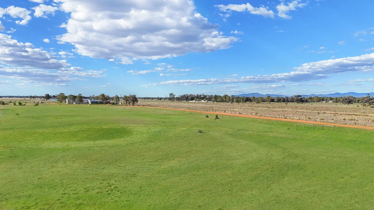 Additional image 20 of 496 Yarrie Lake Road, Narrabri NSW 2390