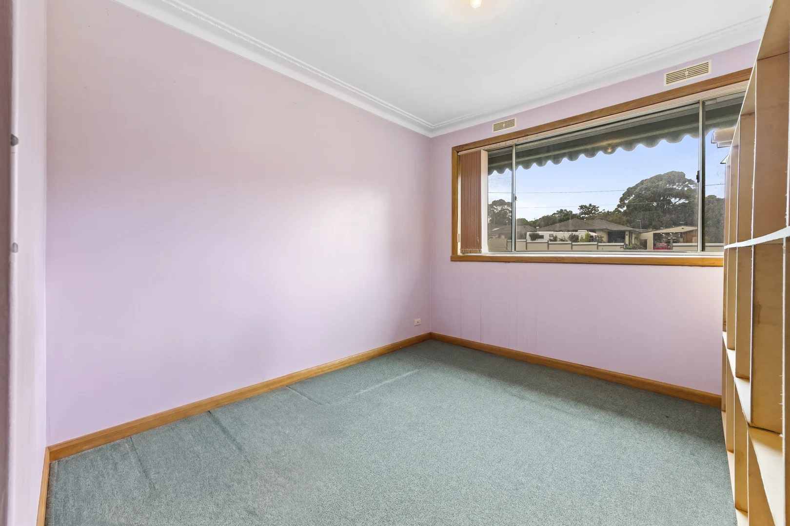 Additional image 11 of 402-404 Richards Street, Canadian VIC 3350