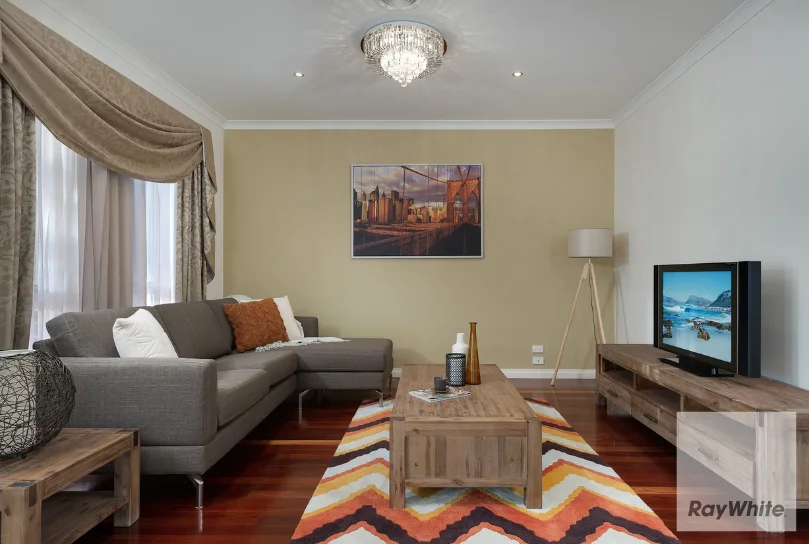 Additional image 2 of 127 Edmund Rice Parade, Bundoora VIC 3083