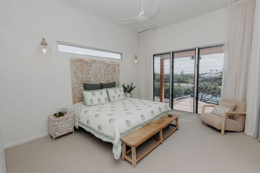 Additional image 13 of 16 Woongarra Scenic Drive, Bargara QLD 4670