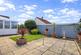 Additional image 3 of Beechwood Close, Sticklepath, Barnstaple, Devon, EX31