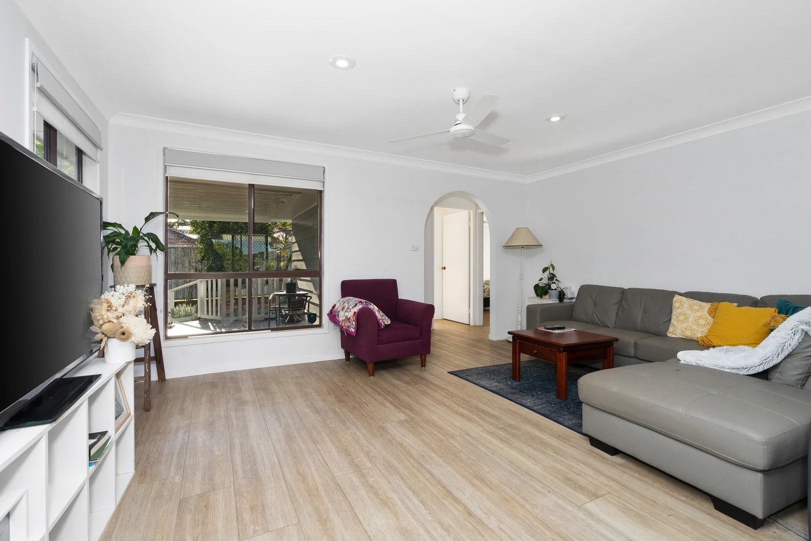 Additional image 3 of 34 Cardiff Road, Wallsend NSW 2287