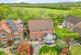 Additional image 36 of Ravel Close, Old Farm Park, Milton Keynes, MK7