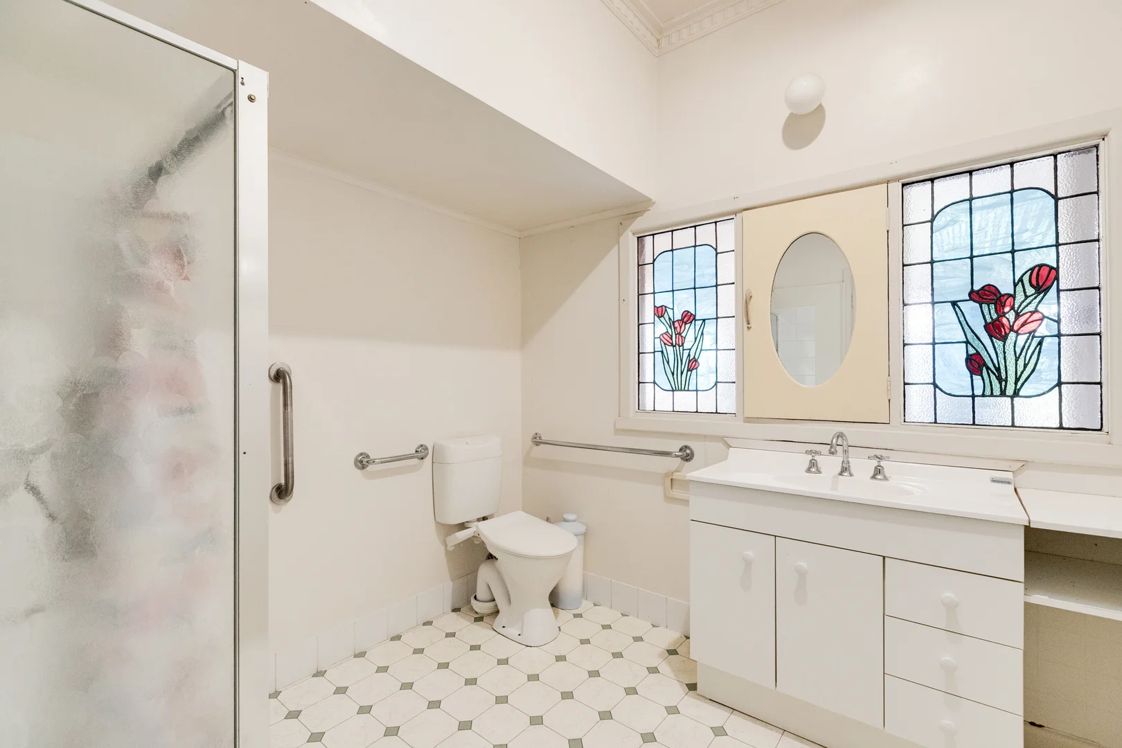 Additional image 10 of 5 Thirteenth Street, Mildura VIC 3500