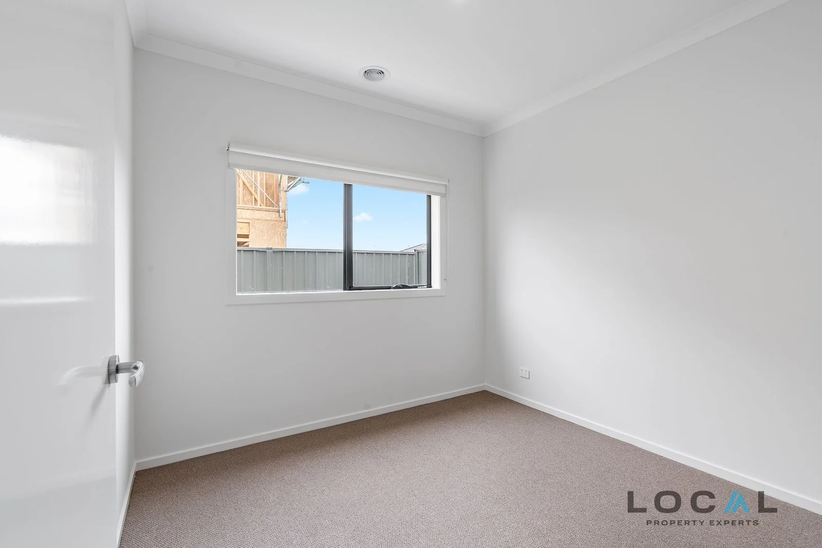 Additional image 13 of 8 Mudlark Road, Tarneit VIC 3029