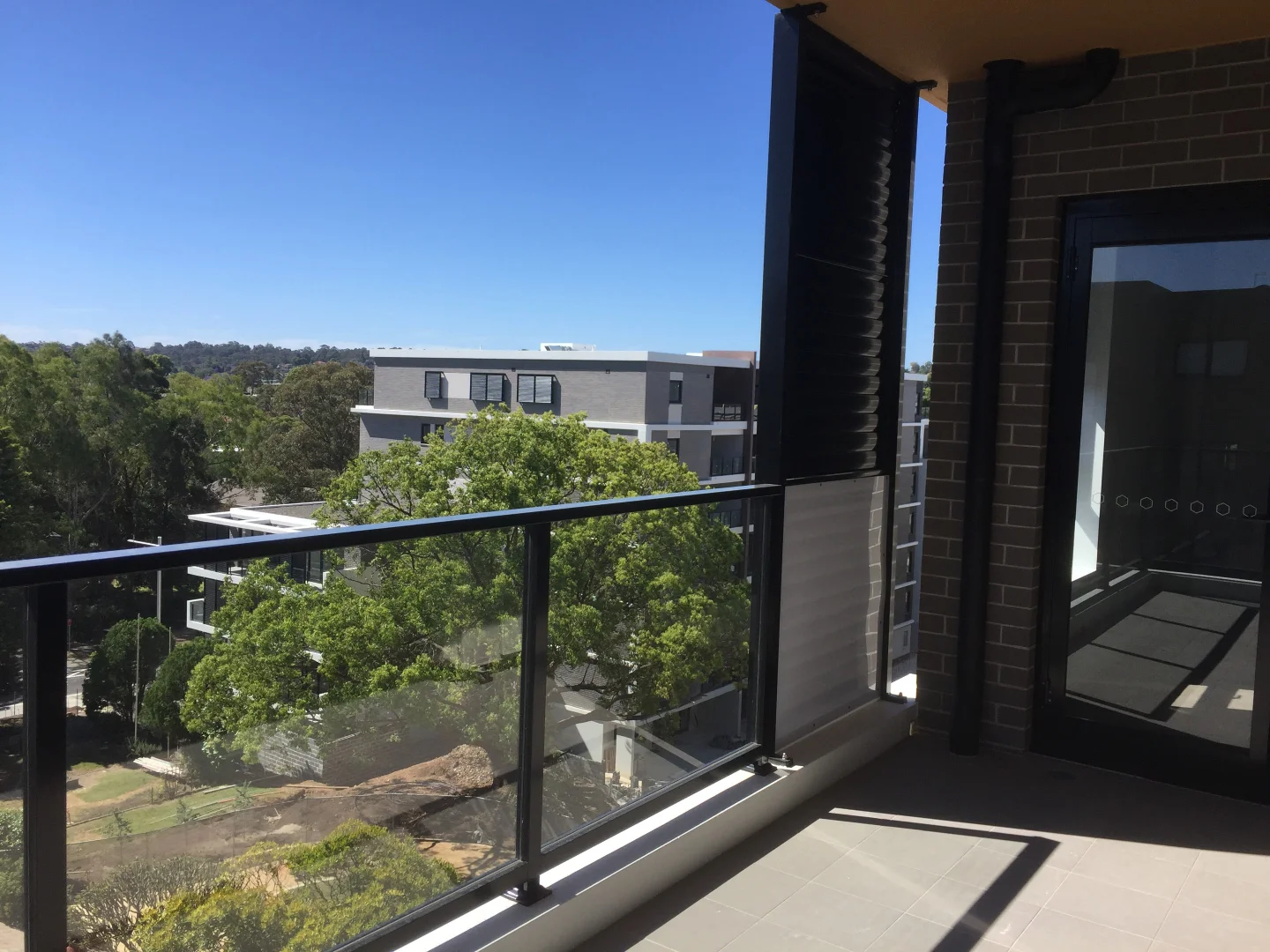 Additional image 14 of 6088/2E Porter Street, Ryde NSW 2112