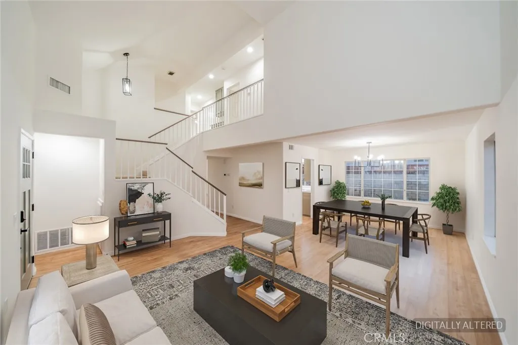 Additional image 3 of 350 Avenue 9 Ave, Lake Elsinore, CA 92530