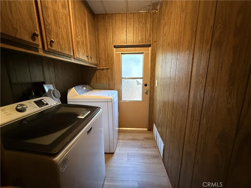 Additional image 66 of 14378 Bethany Cir, Magalia, CA 95954