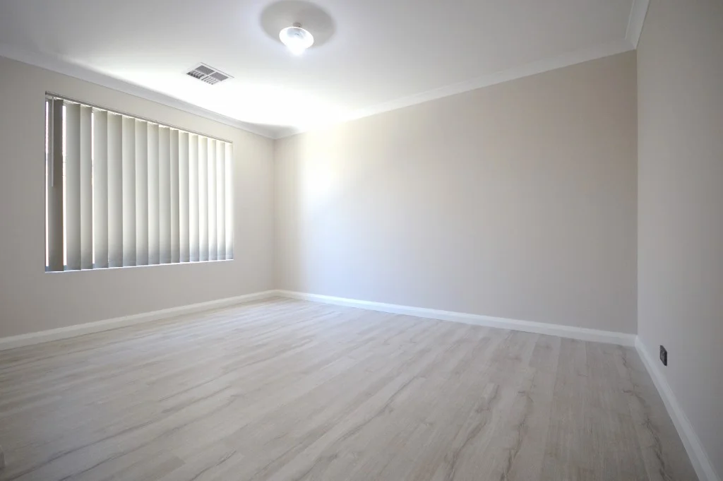 Additional image 11 of 167 Honeywood Avenue, Wandi WA 6167