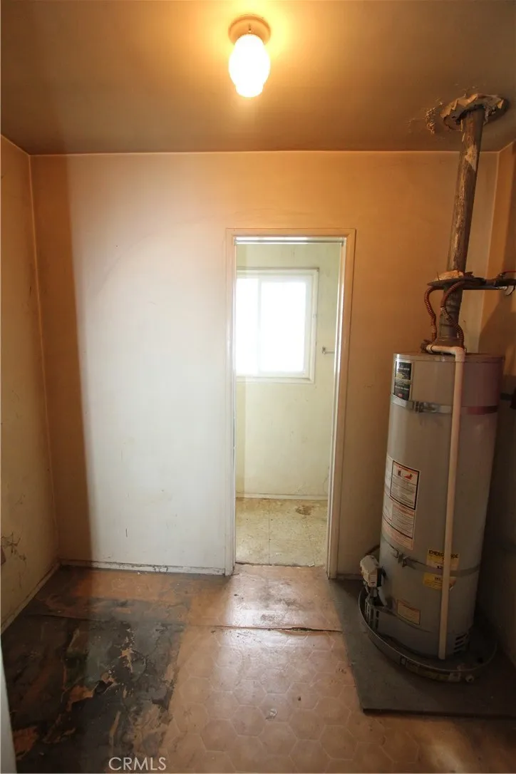 Additional image 41 of 538 Wood St, Santa Ana, CA 92703