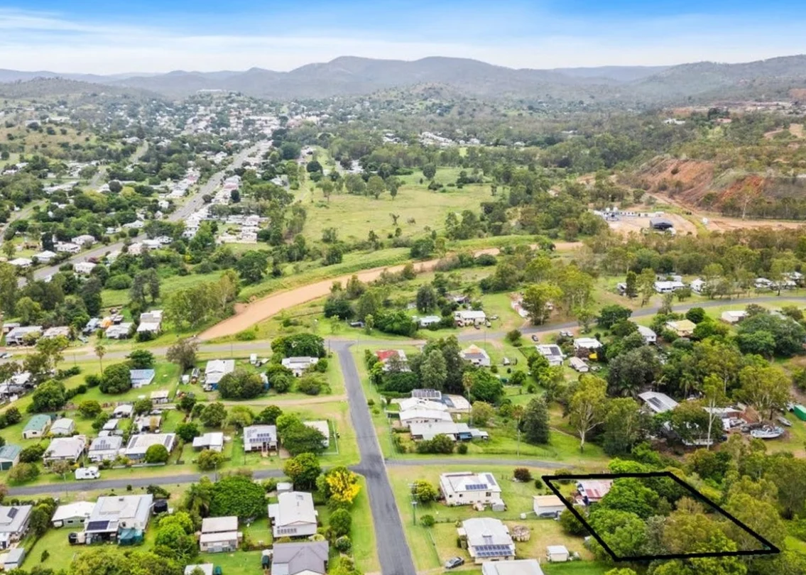 Additional image 17 of 26 Grey Street, Walterhall QLD 4714