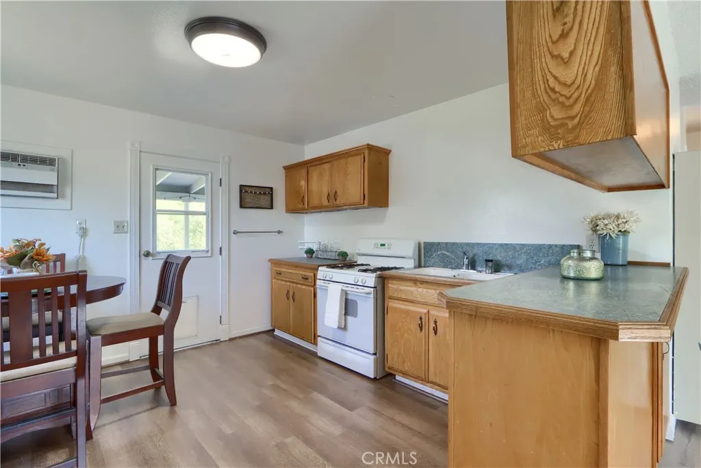 Additional image 11 of 5191 Darrah Rd, Mariposa, CA 95338