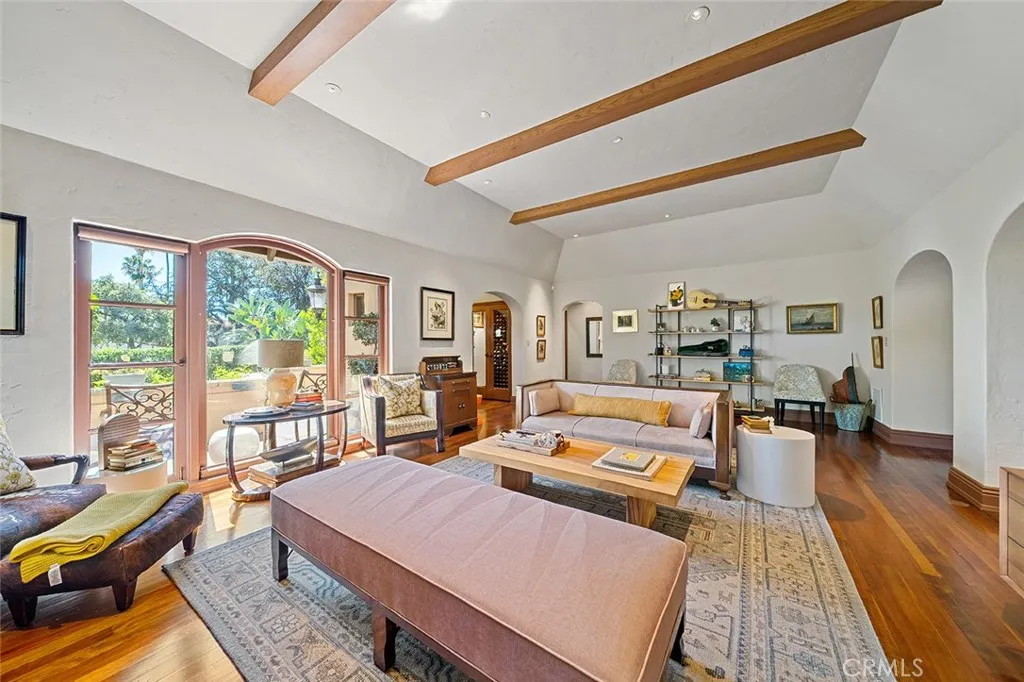 Additional image 82 of 2285 E Orange Grove Blvd, Pasadena, CA 91104