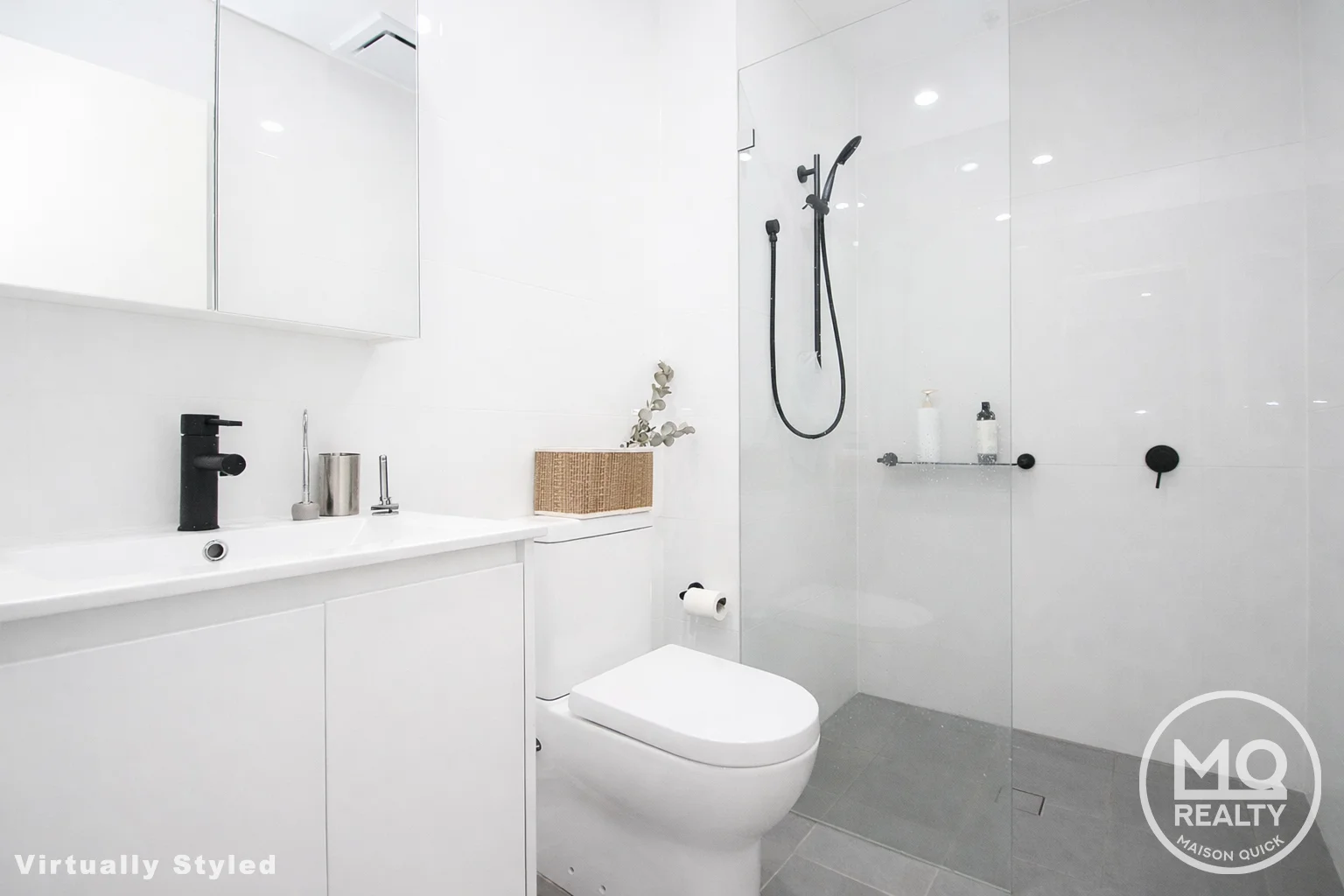 Additional image 6 of 916/2A Mark Street, Lidcombe NSW 2141