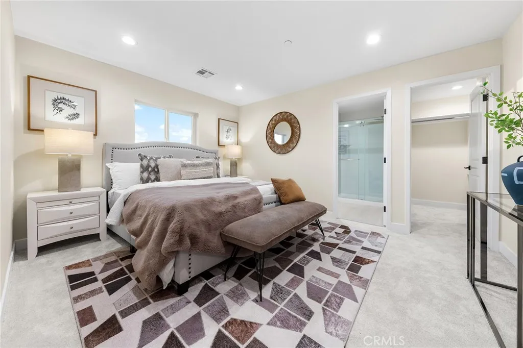 Additional image 30 of 644 W Grand Avenue, Pomona, CA 91766