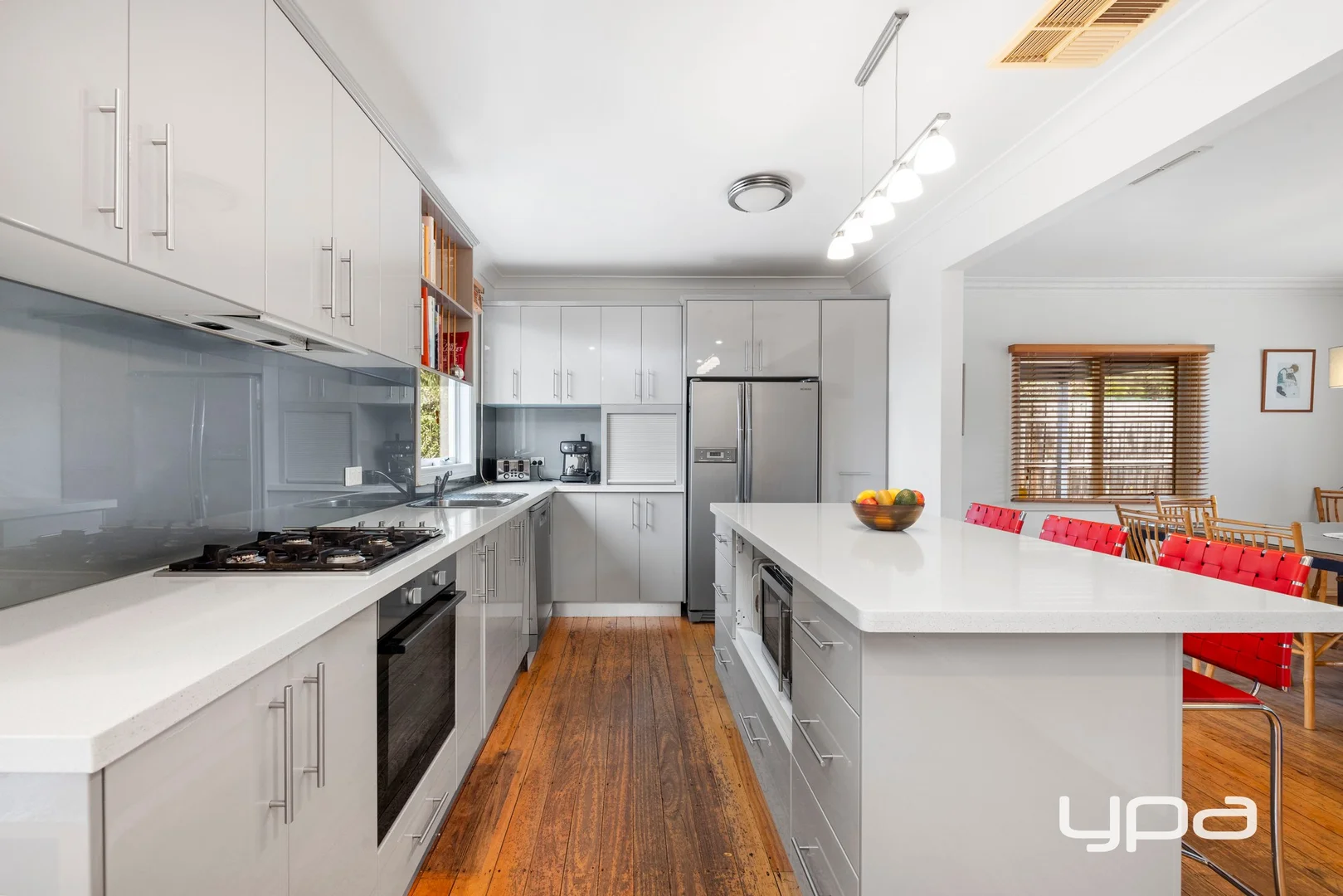 Additional image 5 of 39 Codrington Street, Dromana VIC 3936