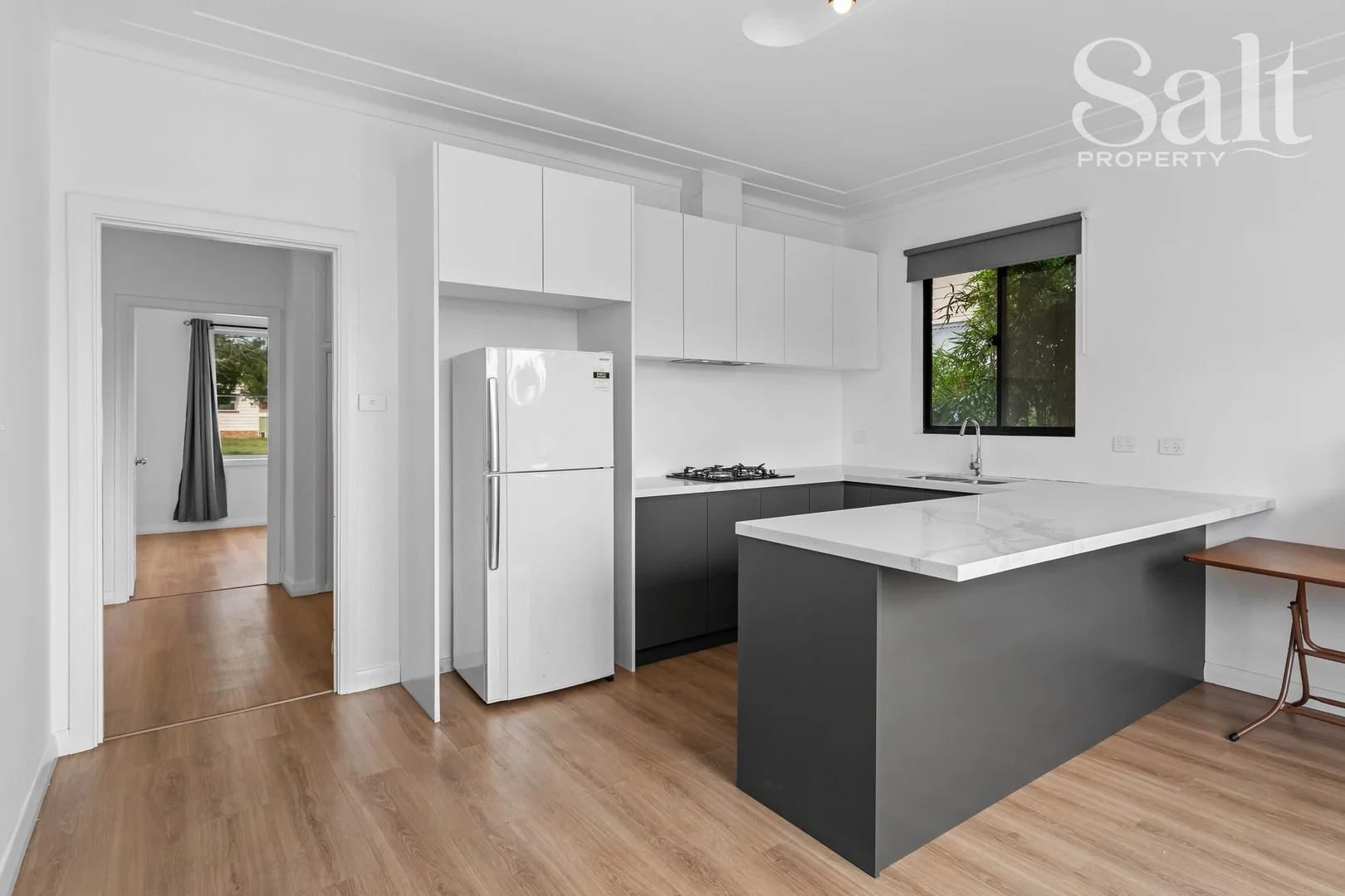 Additional image 7 of 5 Park Street, Charlestown NSW 2290