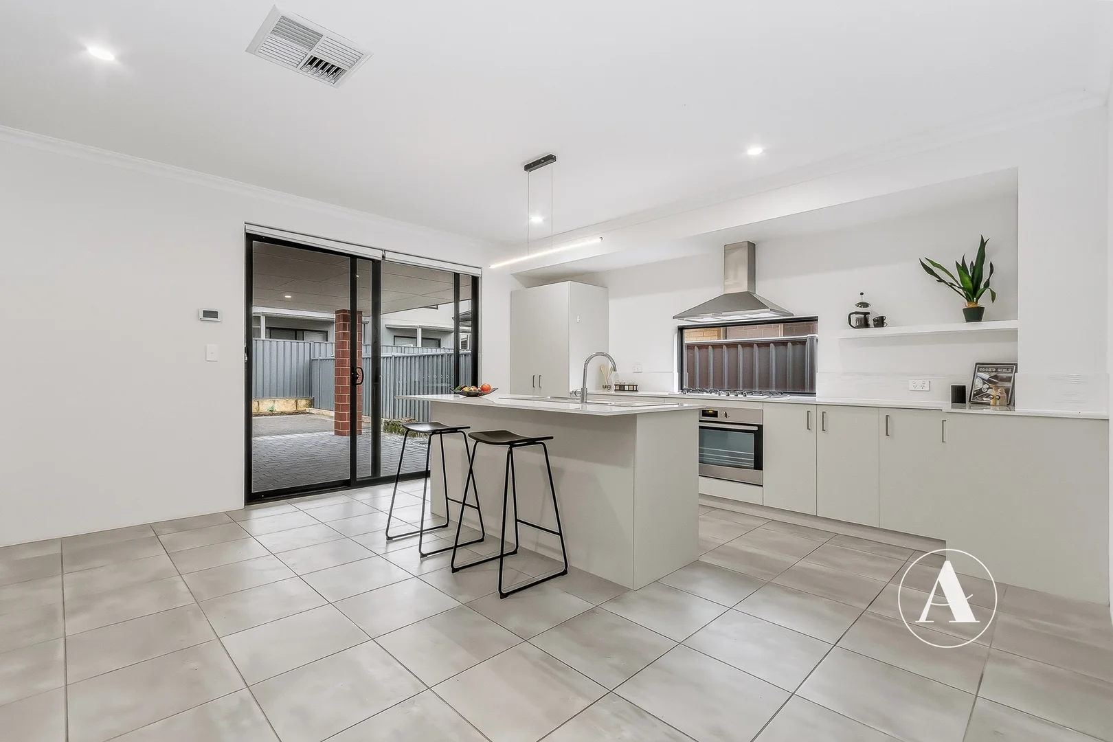 Additional image 8 of 57 Brighstone Avenue, Hilbert WA 6112