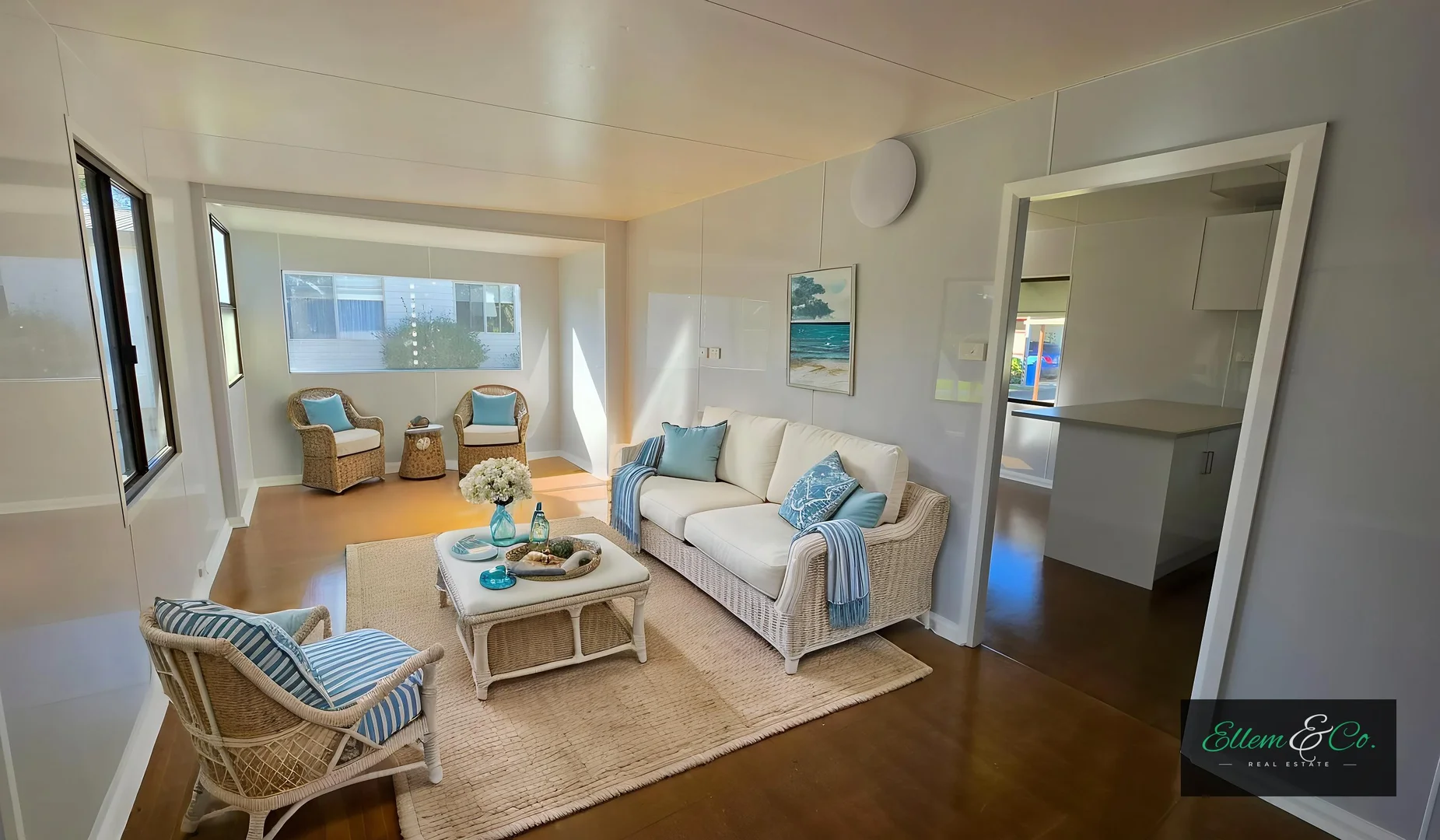 Additional image 5 of 5/7th Ave 120 Osborne Parade, Warilla NSW 2528