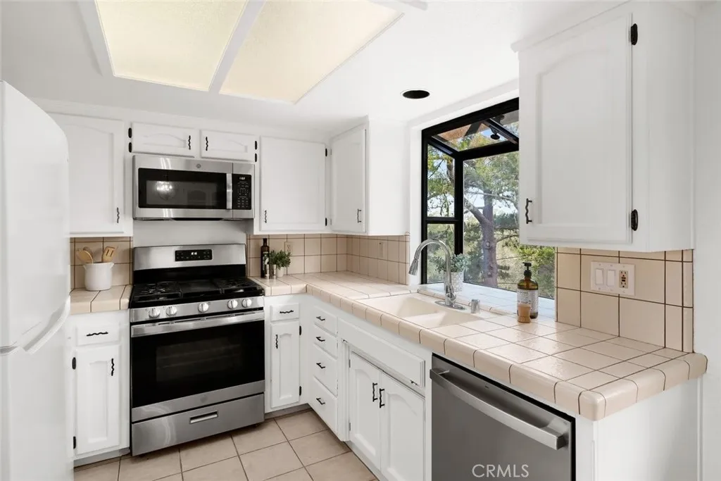 Additional image 9 of 1875 Chester Lane, Cambria, CA 93428