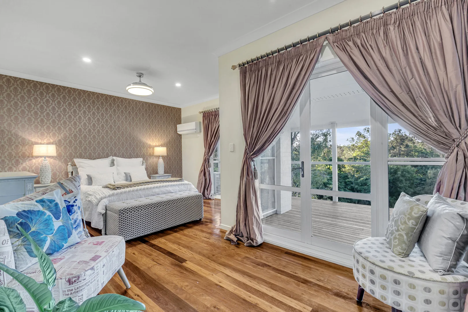 Additional image 9 of 98 Lather Road, Bellbowrie QLD 4070