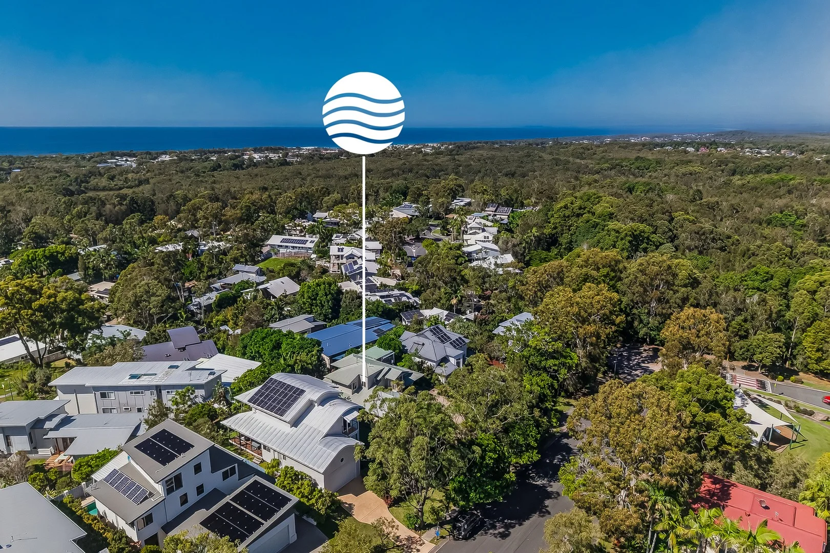 6 Bottle Brush Drive, Pottsville NSW 2489