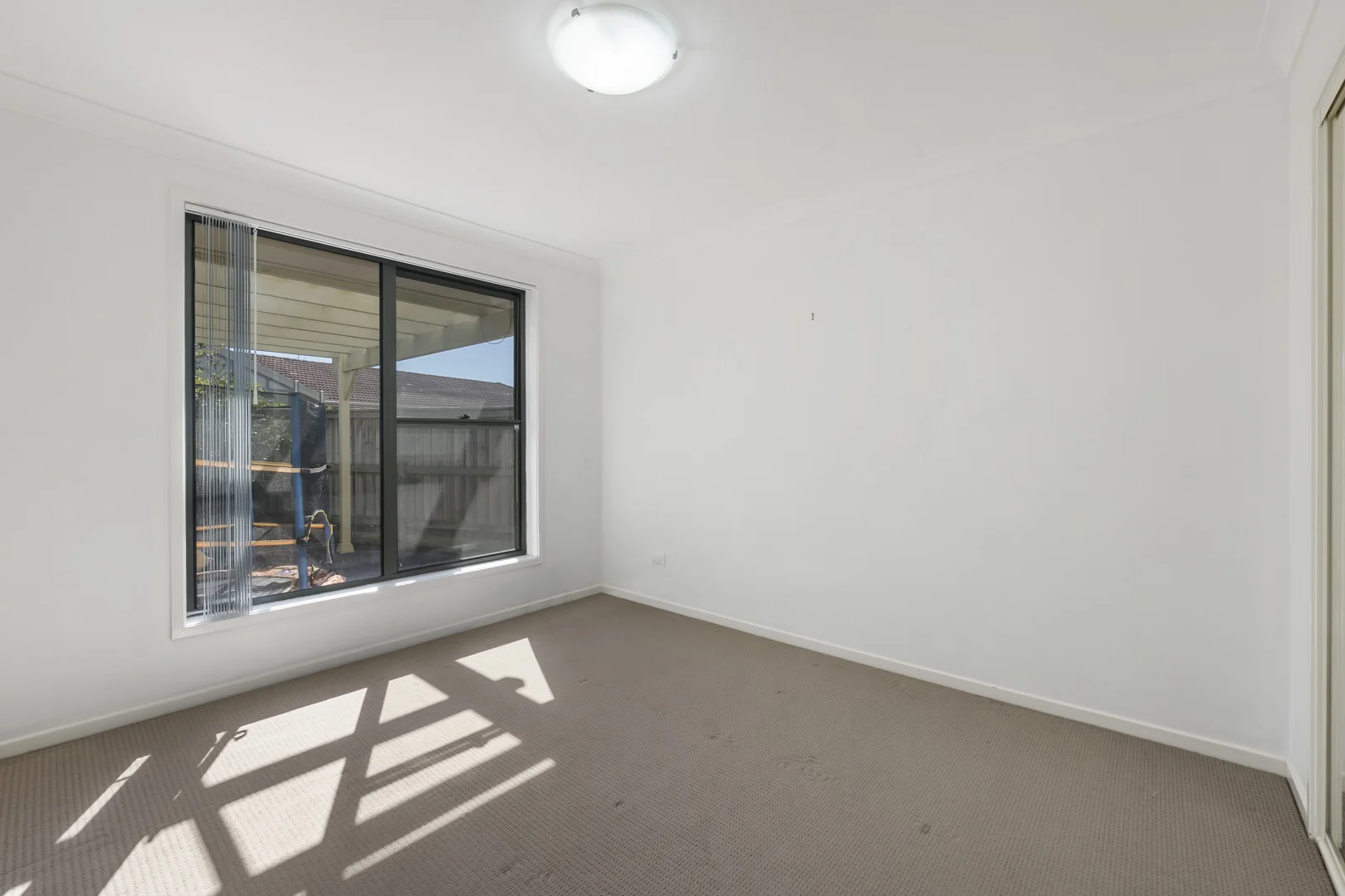 Additional image 4 of 8/12 Denton Park Drive, Rutherford NSW 2320