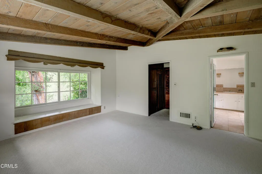 Additional image 55 of 1900 Niodrara Drive, Glendale, CA 91208