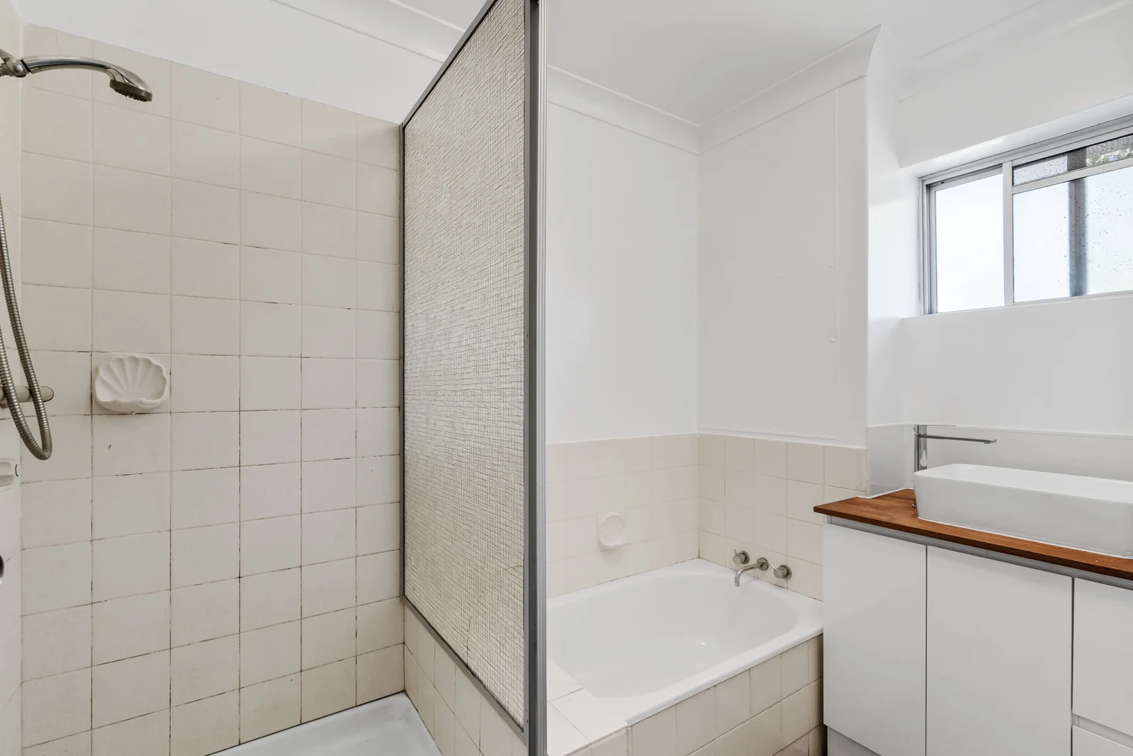 Additional image 8 of 6/28 Hamilton Road, Moorooka QLD 4105