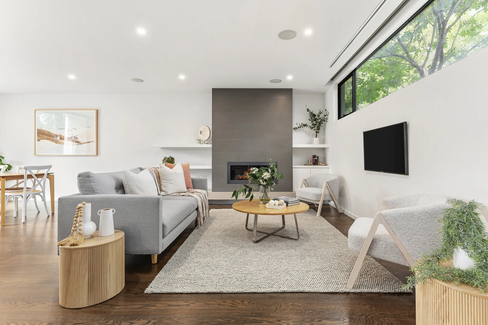 Additional image 5 of 2/14 Duff Street, Sandringham VIC 3191