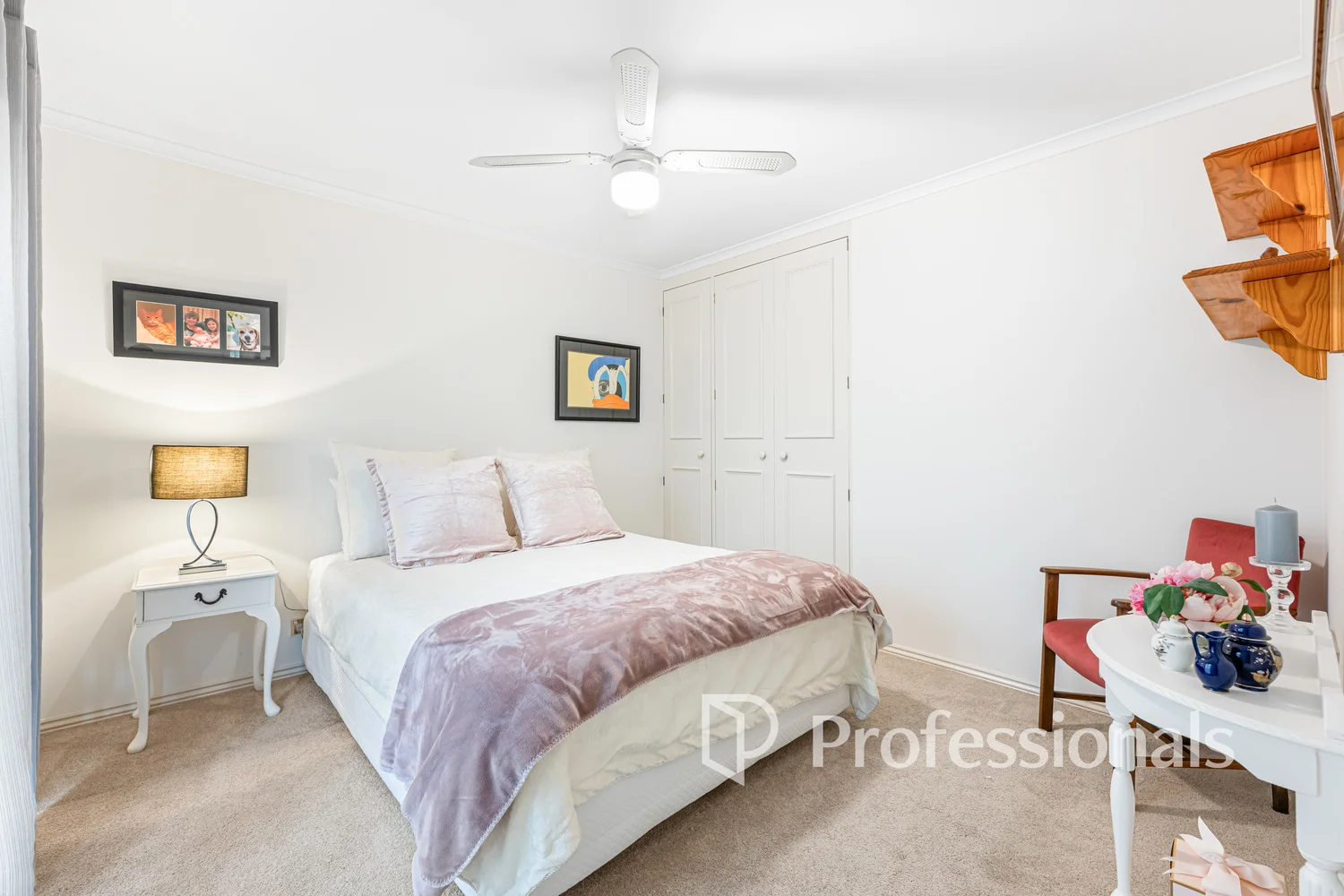 Additional image 13 of 366 Walnut Avenue, Mildura VIC 3500