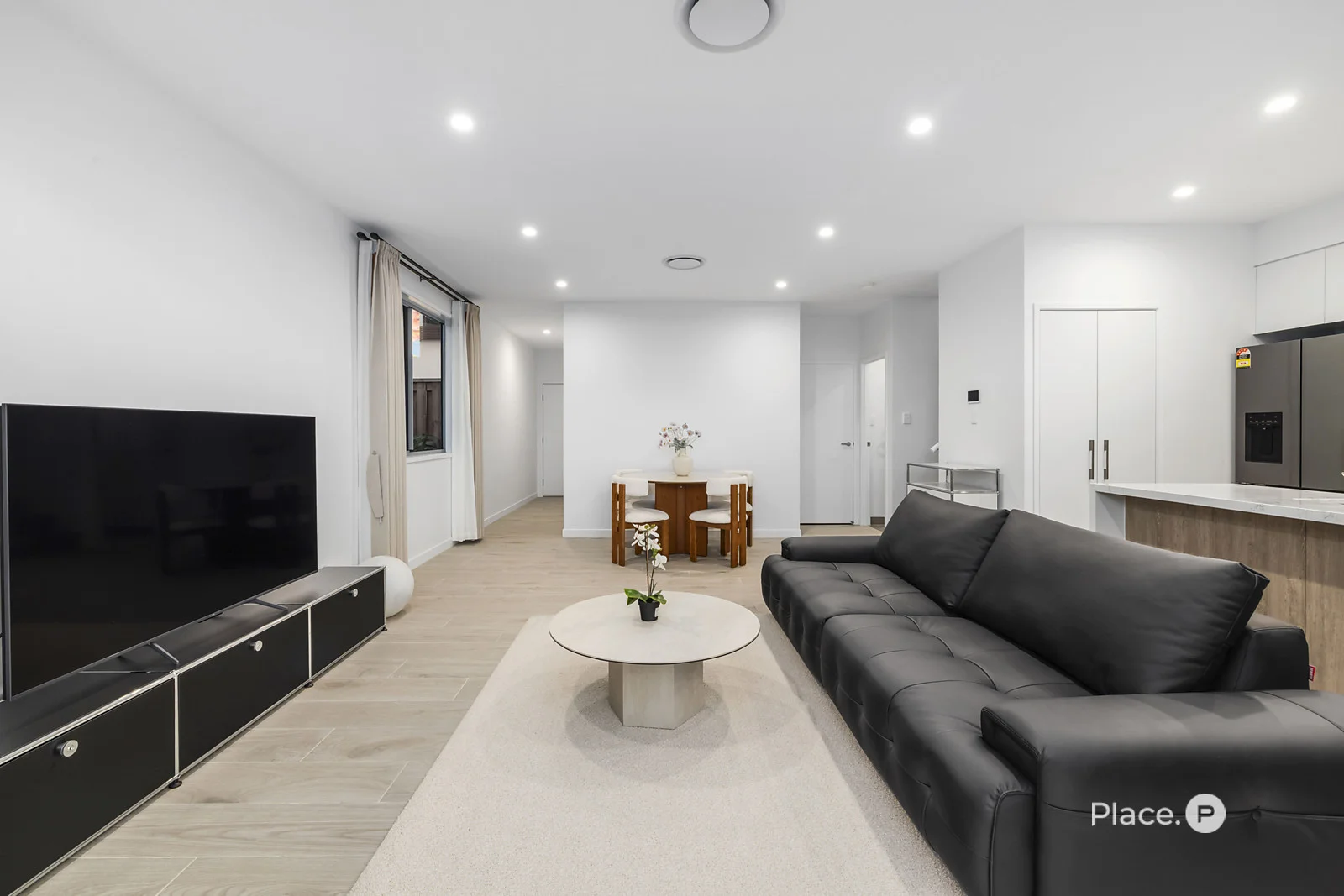 Additional image 8 of 6/59 West Street, Rochedale QLD 4123
