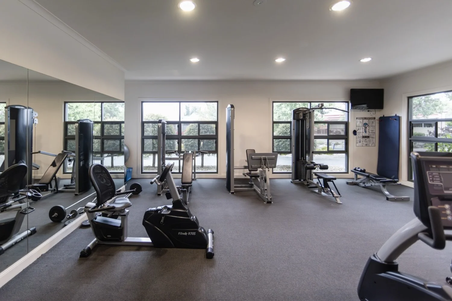 Additional image 11 of 168/111-139 Coburns Road, Brookfield VIC 3338