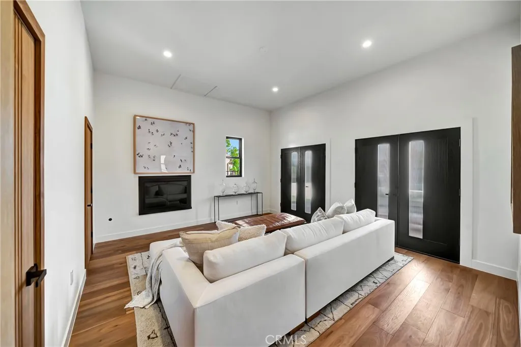 Additional image 41 of 24247 Park Granada, Calabasas, CA 91302