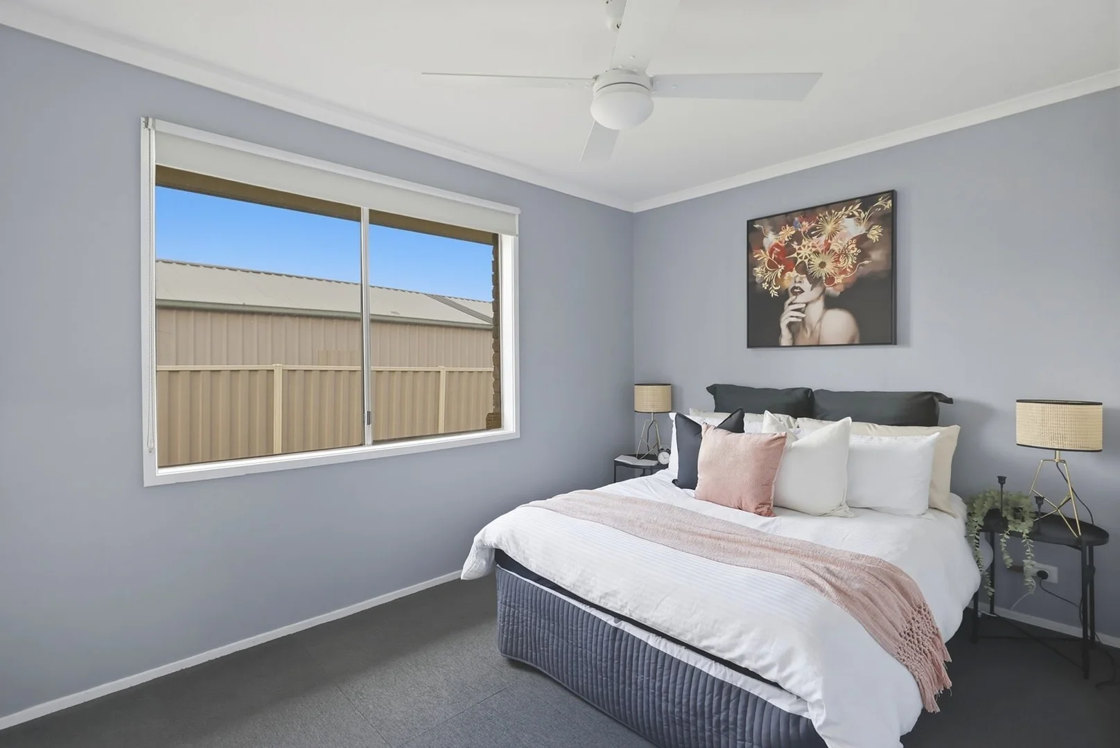 Additional image 12 of 9 Ball Street, Darley VIC 3340