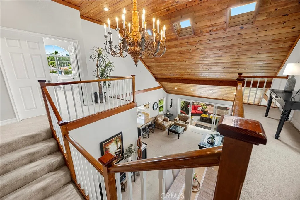 Additional image 75 of 1320 Roanoke Street, La Habra, CA 90631
