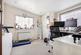 Additional image 9 of Chesterfield Avenue, Nottingham NG10