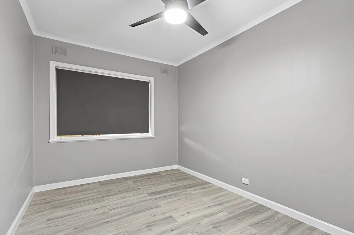 Additional image 8 of 9 Randell Street, Ridgehaven SA 5097