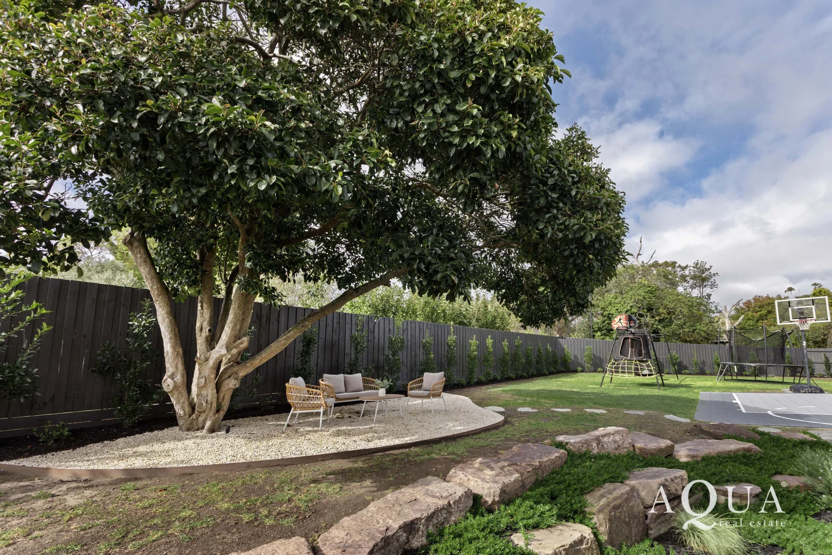 Additional image 15 of 7 Moorna Court, Mount Eliza VIC 3930