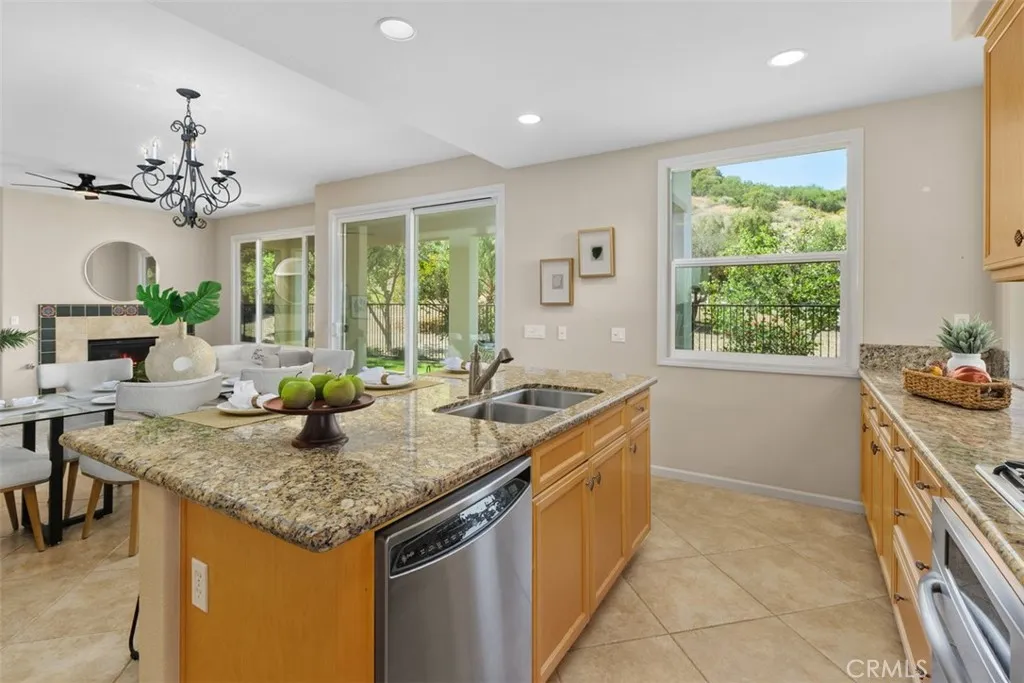 Additional image 53 of 8612 Cuyamaca St, Corona, CA 92883