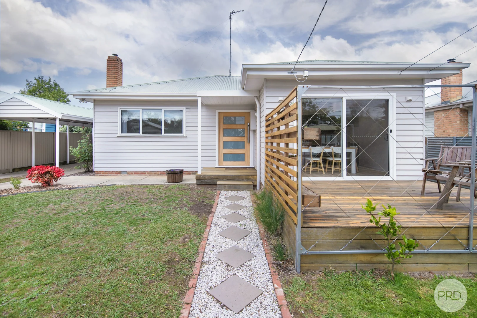 Additional image 9 of 17 Linden Avenue, Wendouree VIC 3355