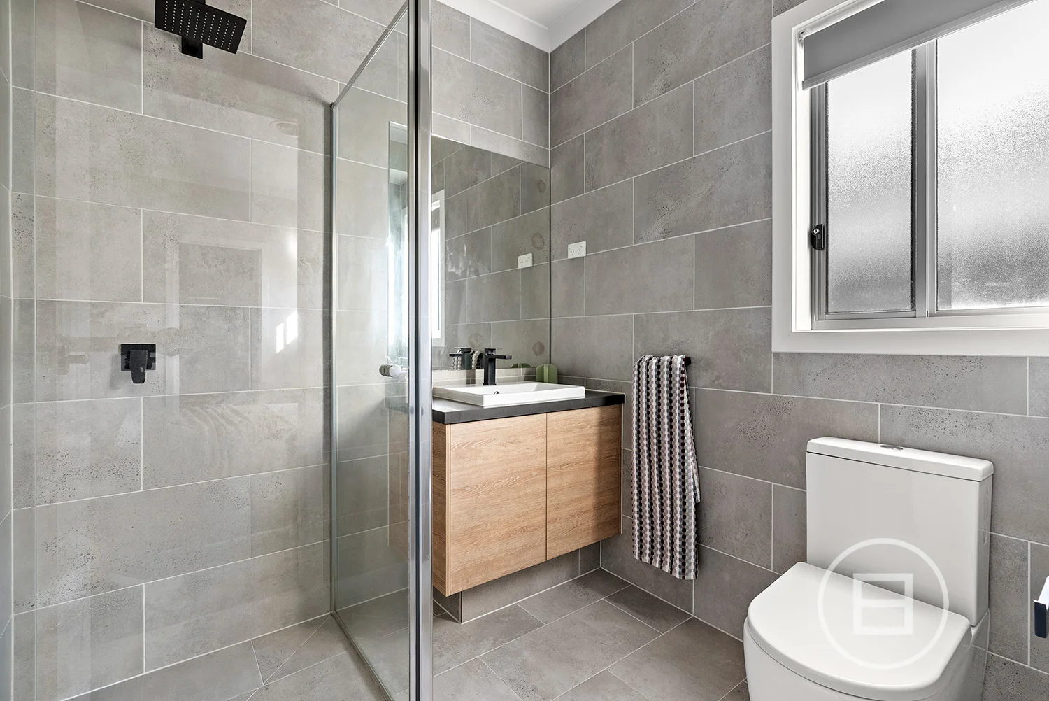 Additional image 14 of 23A George Street, Niddrie VIC 3042