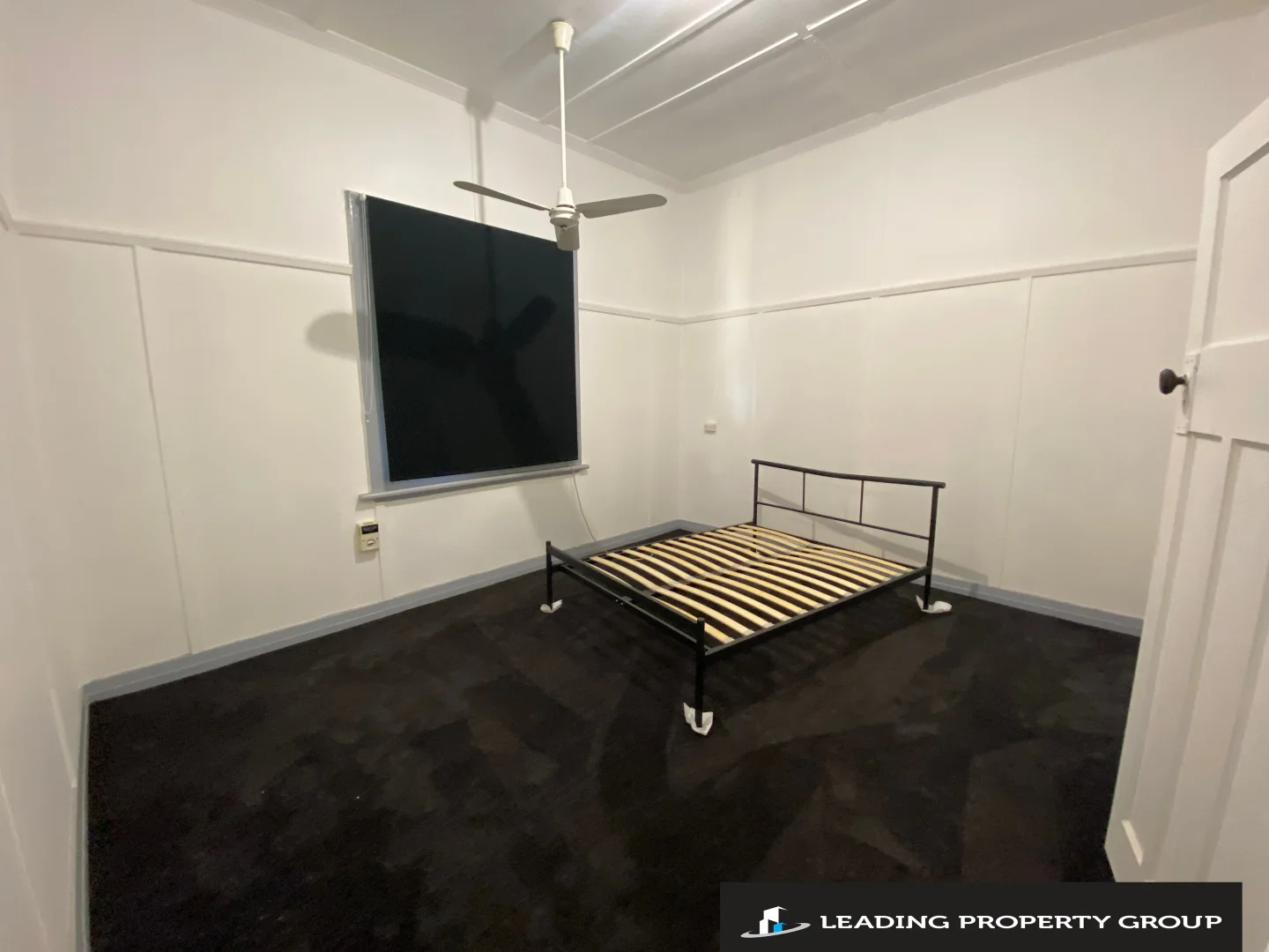 Additional image 7 of 74 Green Street, Lockhart NSW 2656