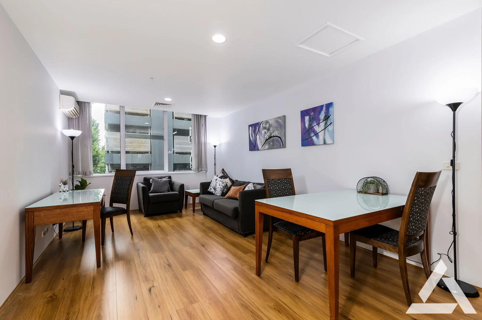 111/604 St Kilda Road, Melbourne VIC 3004
