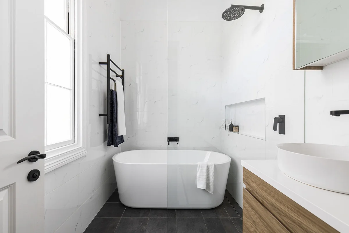 Additional image 18 of 4 Jane Street, Balmain NSW 2041